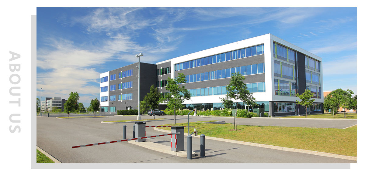 濟(jì)南傳澤新材料有限公司