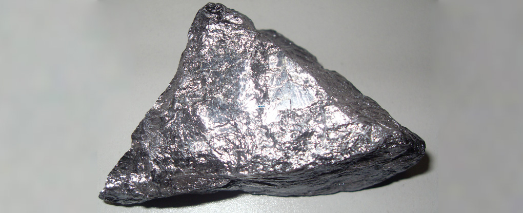 濟南傳澤新材料有限公司